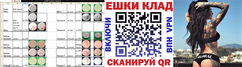 сколько стоит  Данилов  Ecstasy 250 мг 