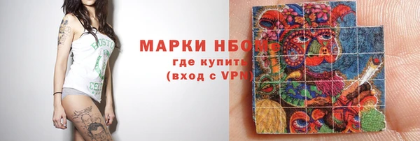 гидропоника Горнозаводск