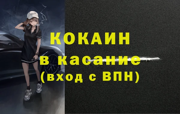 мяу мяу кристалл Гусь-Хрустальный