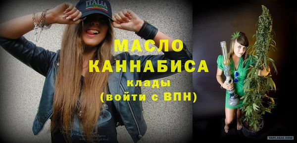 мяу мяу кристалл Гусь-Хрустальный