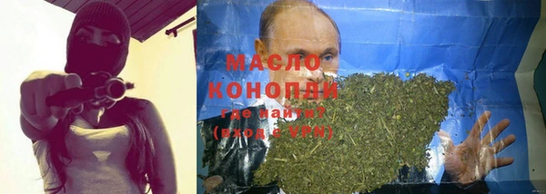 мяу мяу кристалл Гусь-Хрустальный
