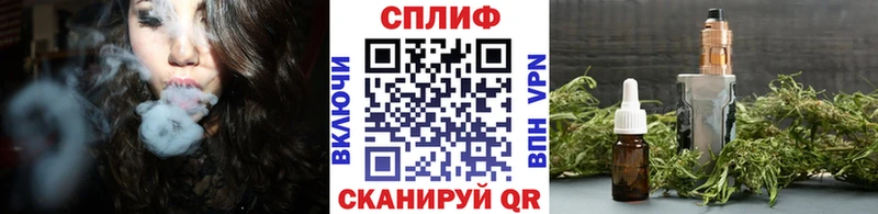 Канабис SATIVA & INDICA  дарк нет состав  Данилов 